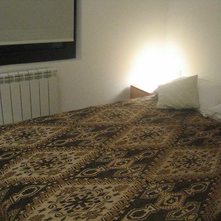 Apartment Gledovic زلاتيبور المظهر الخارجي الصورة